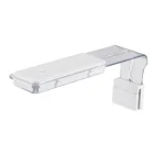 لامپ ال ای دی آکواریوم جنکا مدل D-5 - Image 2