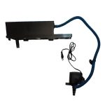 تاپ فیلتر آکواریوم سوبو مدل WP-1880F - Image 2