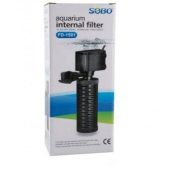 فیلتر داخلی آکواریوم سوبو Sobo FD-1501