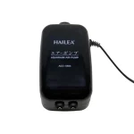 پمپ هوا آکواریوم هایلا مدل ACO-5504 - Image 2