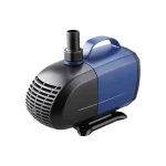 پمپ آب آکواریوم سوبو مدل WP-500 S - Image 2