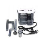 فیلتر تصفیه آب آکواریوم سوبو مدل WP-628H - Image 4