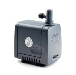 واتر پمپ کوچک wp-2770 سوبو - Image 2