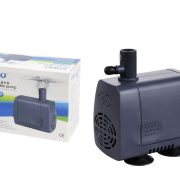 واتر پمپ آکواریوم سوبو مدل WP-3770