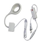 لامپ ال ای دی اکواریوم سوبو مدل SD-4W - Image 2