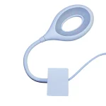 لامپ ال ای دی اکواریوم سوبو مدل SD-4W - Image 3