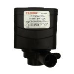 فیلتر داخلی آکواریوم تکنیک مدل AP1400F - Image 5