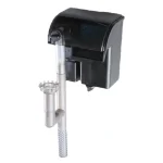 فیلتر خارجی آکواریوم سوبو مدل WP-606H - Image 2