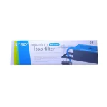 تاپ فیلتر تصفیه آب آکواریوم سوبو مدل WP-780F - Image 4