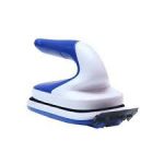 شیشه پاک کن مغناطیسی آکواریوم سوبو مدل SB-20