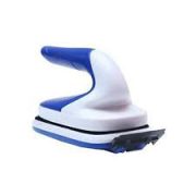 شیشه پاک کن مغناطیسی آکواریوم سوبو مدل SB-20