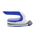 شیشه پاک کن مغناطیسی آکواریوم سوبو مدل SB-12 - Image 6