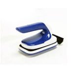 شیشه پاک کن مغناطیسی آکواریوم سوبو مدل SB-12 - Image 5