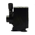 فیلتر داخلی آکواریوم تکنیک مدل AP1400F - Image 3