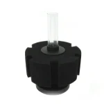 بیو فیلتر آکواریوم سوبو مدل SB-1330 - Image 2