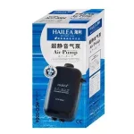 پمپ هوا آکواریوم هایلا مدل ACO-5504