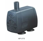 واتر پمپ آکواریوم سوبو مدل WP-3770 - Image 3