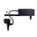 تاپ فیلتر آکواریوم سوبو مدل wp-4880 - Image 3