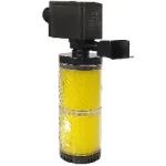 فیلتر داخلی آکواریوم سوبو FE-1502 - Image 2