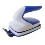 شیشه پاک کن مغناطیسی آکواریوم سوبو مدل SB-20 - Image 4