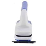 شیشه پاک کن مغناطیسی آکواریوم سوبو مدل SB-12 - Image 2