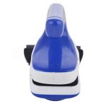 شیشه پاک کن مغناطیسی آکواریوم سوبو مدل SB-12 - Image 4