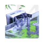 فیلتر تصفیه آب آکواریوم سوبو مدل WP-628H - Image 5