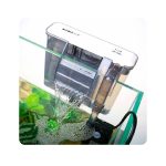 فیلتر تصفیه آب آکواریوم سوبو مدل WP-628H - Image 6