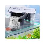 فیلتر تصفیه آب آکواریوم سوبو مدل WP-628H - Image 3