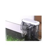 فیلتر تصفیه آب آکواریوم سوبو مدل WP-628H - Image 2