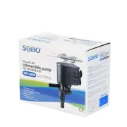 واتر پمپ سوبو مدل wp-4880