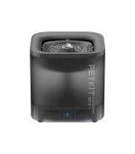 PetKit Eversweet Solo SE Pet Water Fountain - Image 2