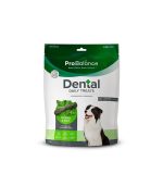 Hill's Science Diet Adult Sensitive Stomach & Sensitive Skin Chicken Recipe - Image 2